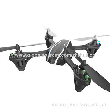 Christmas H107L 2.4G 4CH RC Helicopter, RC mini quadcopter With LED lights, RC quadcopter